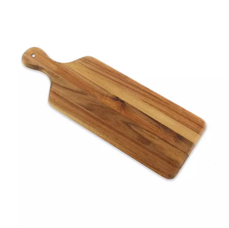 Cutting board